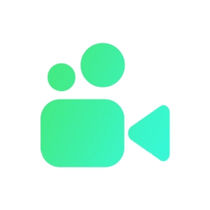 来看好剧免费版 v1.0.0