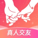 附近伴聊