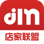 店家联盟
