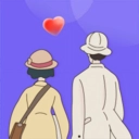 菜穗子