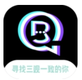 百相生社交