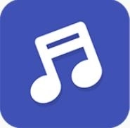 无损高保真音乐播放器