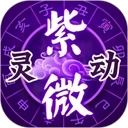 灵动紫微手机版