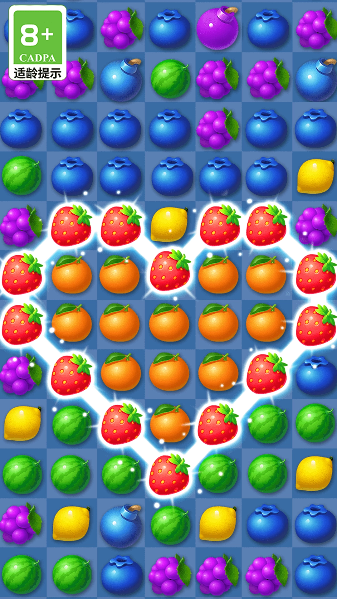 妙趣连线之旅(3)