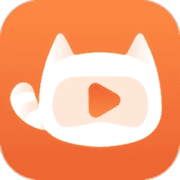 肥猫影视tv版 v2.2.4