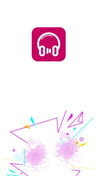 世界音乐播放图3