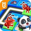 奇妙连线达人最新版