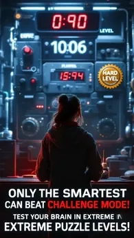 100扇门密室逃脱游戏(3)