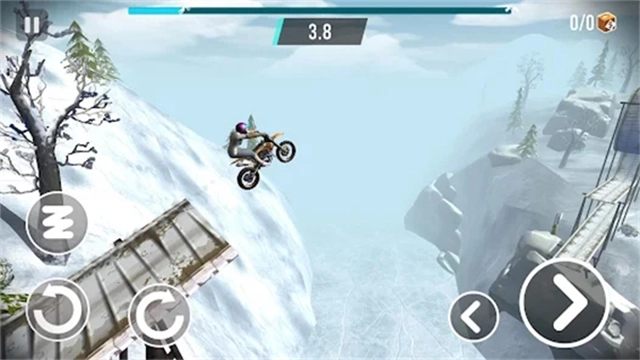 Stunt Bike Extreme(4)