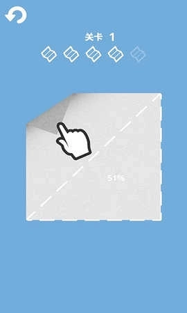 纸片折纸大师图3