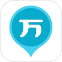 造价师万题库 V5.8.2.3-release