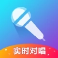嗨唱吧 v1.0.0