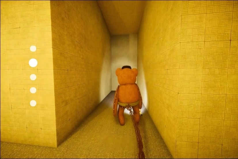 极限求生精英(1)