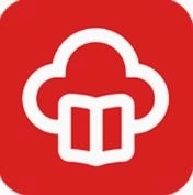 我爱大电影 V1.0.0