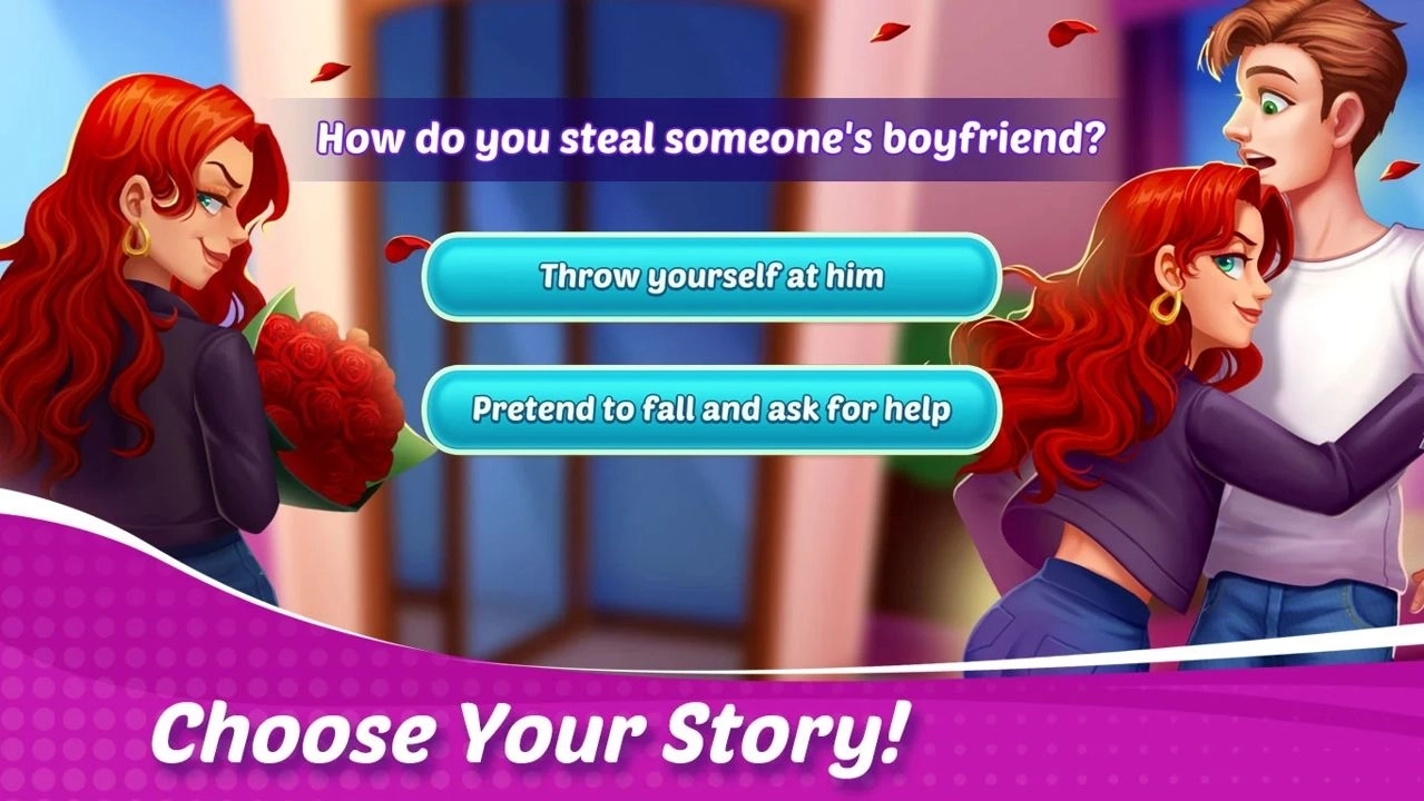 星厨奇迹最新版(3)