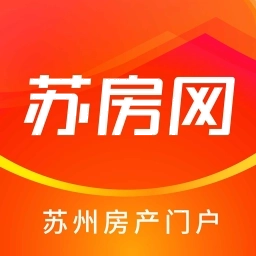 苏房网