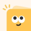 扇贝知卡 V1.1.100