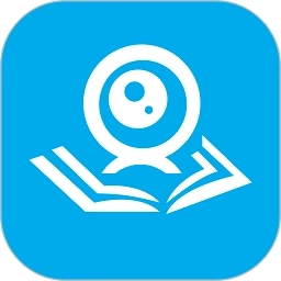 校视通 v1.5.7.148