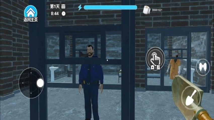 线索逃离2(2)
