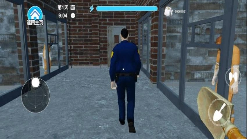 线索逃离2(3)