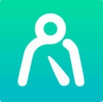 考拉铃声 v4.6.5.125