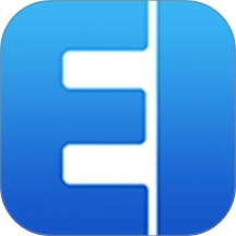 点点卡片单词 V1.0.1