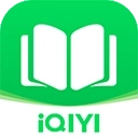 爱奇艺阅读