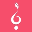 五线谱教师 V1.0.0