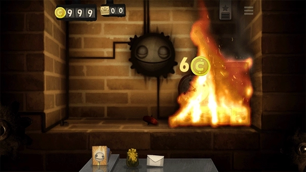 小小炼狱中文版(3)