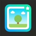 蛙蛙豹抱的树屋 V1.1