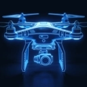 无人机智考题库 V1.0.0