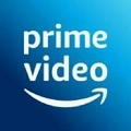 prime video安卓版 v6.20.3+15.4.0.274-arm7a