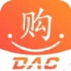 精选DaC亿亿购商城