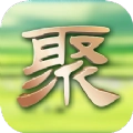 聚宝盆选购 v1.3