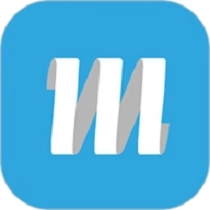 邻里邻外手机版