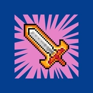 无敌玩家模拟器游戏