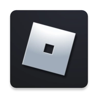 罗布乐思roblox国际服最新2026