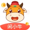 闲小牛