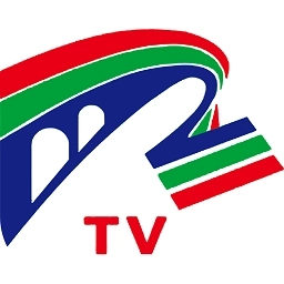 冀云赵州客户端