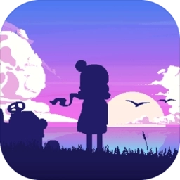 夏日追捕者最新版