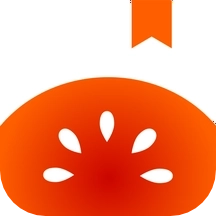 红果小说在线阅读