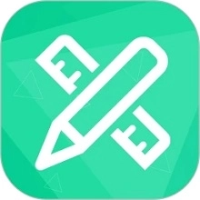 工程测量手机版