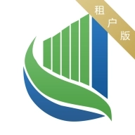 黄山国资租赁软件