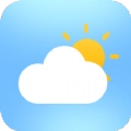 天气瓶 v1.0.0