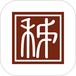 掌上秭归 v1.0.0