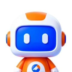 多语言翻译大师