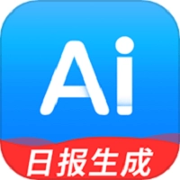 AI全能助手 v1.4.5