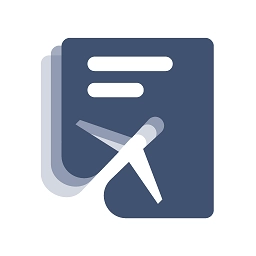 签证照片 V2.2.6