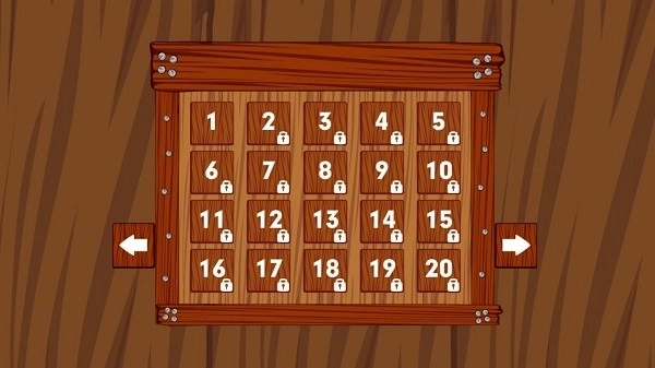 Math Puzzle游戏(2)