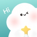 小夏在呢 V0.3.22
